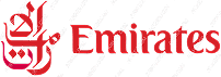 emirates