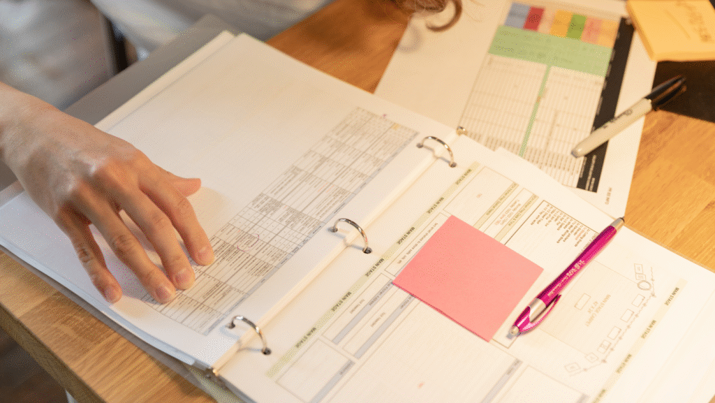 Viagens corporativas e processos manuais: ainda faz sentido?