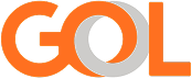 gol