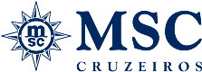 msc-cruzeiros