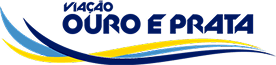 ouro-e-prata