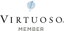 virtuoso